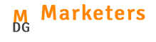 Marketers Data Group